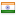 smartuidcard.com server is located in India